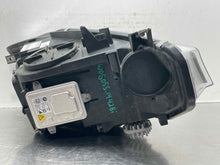 Load image into Gallery viewer, HEADLIGHT LAMP ASSEMBLY BMW 428i 430i 435i 440i 14 15 16 17 Left - NW739627