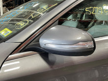 Load image into Gallery viewer, SIDE VIEW DOOR MIRROR C250 C300 C350 C63 2015 15 2016 16 Left - NW739776