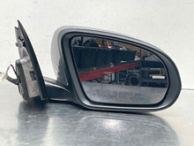 Load image into Gallery viewer, SIDE VIEW DOOR MIRROR C250 C300 C350 C63 2015 15 2016 16 Left - NW739776
