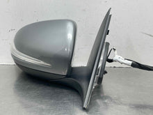 Load image into Gallery viewer, SIDE VIEW DOOR MIRROR C250 C300 C350 C63 2015 15 2016 16 Left - NW739776