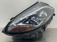 Load image into Gallery viewer, Headlight Lamp Assembly MERCEDES C-CLASS 2015 - NW739629