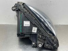 Load image into Gallery viewer, Headlight Lamp Assembly MERCEDES C-CLASS 2015 - NW739629