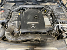 Load image into Gallery viewer, ENGINE MOTOR Mercedes-Benz C250 C300 C350 C63 2015 15 - NW739791