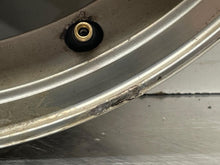 Load image into Gallery viewer, Wheel Rim Chevrolet Impala 2005 - NW739942