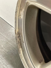 Load image into Gallery viewer, Wheel Rim Chevrolet Impala 2005 - NW739942