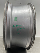 Load image into Gallery viewer, Wheel Rim Chevrolet Impala 2005 - NW739942