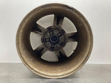 Load image into Gallery viewer, Wheel Rim Chevrolet Impala 2005 - NW739942