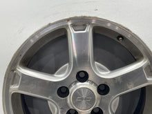 Load image into Gallery viewer, Wheel Rim Chevrolet Impala 2005 - NW739715