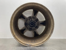 Load image into Gallery viewer, Wheel Rim Chevrolet Impala 2005 - NW739715