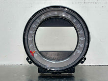 Load image into Gallery viewer, SPEEDOMETER CLUSTER Clubman Cooper Countryman Mini 1 Paceman 07-16 - NW740150