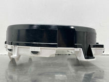 Load image into Gallery viewer, SPEEDOMETER CLUSTER Clubman Cooper Countryman Mini 1 Paceman 07-16 - NW740150