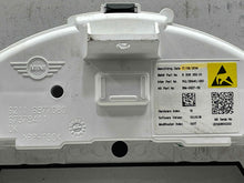 Load image into Gallery viewer, SPEEDOMETER CLUSTER Clubman Cooper Countryman Mini 1 Paceman 07-16 - NW740150