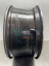 Load image into Gallery viewer, WHEEL RIM Lincoln MKX 16 17 18 18x8 ALUM 18x8, 5 lug, 4-1/4" - NW740421