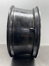Load image into Gallery viewer, WHEEL RIM Lincoln MKX 16 17 18 18x8 ALUM 18x8, 5 lug, 4-1/4" - NW740422