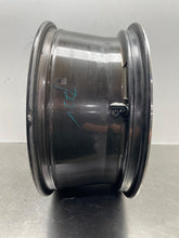 Load image into Gallery viewer, WHEEL RIM Lincoln MKX 16 17 18 18x8 ALUM 18x8, 5 lug, 4-1/4" - NW740305