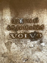 Load image into Gallery viewer, Wheel Rim VOLVO 40 SERIES 2008 - NW740518