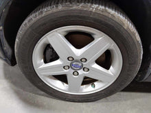 Load image into Gallery viewer, Wheel Rim VOLVO 40 SERIES 2008 - NW740518