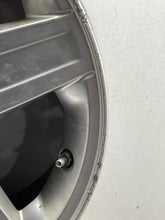 Load image into Gallery viewer, Wheel Rim VOLVO 40 SERIES 2008 - NW740518