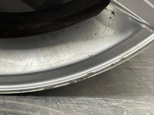 Load image into Gallery viewer, Wheel Rim VOLVO 40 SERIES 2008 - NW740518