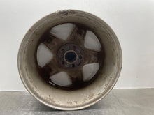 Load image into Gallery viewer, Wheel Rim VOLVO 40 SERIES 2008 - NW740518