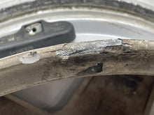 Load image into Gallery viewer, Wheel Rim VOLVO 40 SERIES 2008 - NW740518