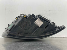 Load image into Gallery viewer, HEADLIGHT LAMP ASSEMBLY Volvo S40 V40 V50 08 09 10 11 Left - NW740475