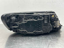 Load image into Gallery viewer, HEADLIGHT LAMP ASSEMBLY Volvo S40 V40 V50 08 09 10 11 Left - NW740475