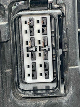 Load image into Gallery viewer, HEADLIGHT LAMP ASSEMBLY Volvo S40 V40 V50 08 09 10 11 Left - NW740475