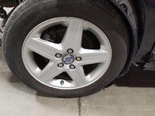 Load image into Gallery viewer, Wheel Rim VOLVO 40 SERIES 2008 - NW740519