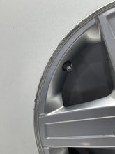 Load image into Gallery viewer, Wheel Rim VOLVO 40 SERIES 2008 - NW740519