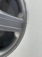 Load image into Gallery viewer, Wheel Rim VOLVO 40 SERIES 2008 - NW740519