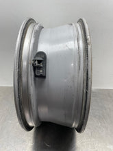 Load image into Gallery viewer, Wheel Rim VOLVO 40 SERIES 2008 - NW740519