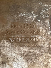 Load image into Gallery viewer, Wheel Rim VOLVO 40 SERIES 2008 - NW740519