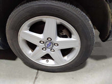 Load image into Gallery viewer, Wheel Rim VOLVO 40 SERIES 2008 - NW740614