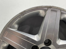 Load image into Gallery viewer, Wheel Rim VOLVO 40 SERIES 2008 - NW740614