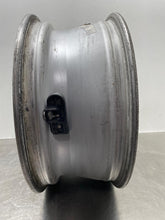 Load image into Gallery viewer, Wheel Rim VOLVO 40 SERIES 2008 - NW740614