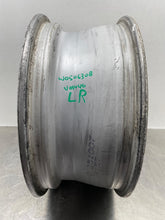 Load image into Gallery viewer, Wheel Rim VOLVO 40 SERIES 2008 - NW740614