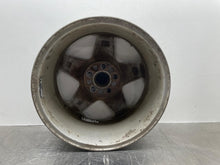 Load image into Gallery viewer, Wheel Rim VOLVO 40 SERIES 2008 - NW740614
