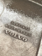Load image into Gallery viewer, Wheel Rim VOLVO 40 SERIES 2008 - NW740614