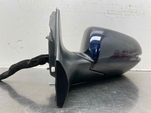 Load image into Gallery viewer, SIDE VIEW DOOR MIRROR Honda CR-V 2017 17 2018 18 2019 19 Left - NW740329