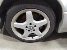 Load image into Gallery viewer, Wheel Rim MERCEDES CLK 2004 - NW740613