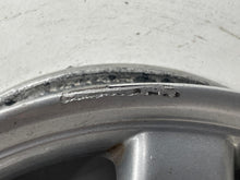 Load image into Gallery viewer, Wheel Rim MERCEDES CLK 2004 - NW740613
