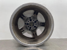 Load image into Gallery viewer, Wheel Rim MERCEDES CLK 2004 - NW740613