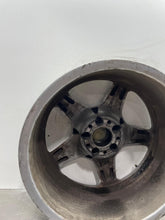 Load image into Gallery viewer, Wheel Rim MERCEDES CLK 2004 - NW740613