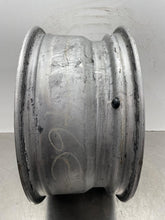 Load image into Gallery viewer, Wheel Rim MERCEDES CLK 2004 - NW740613