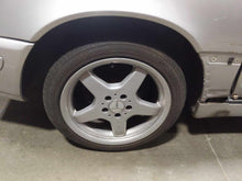 Load image into Gallery viewer, Wheel Rim MERCEDES CLK 2004 - NW740306
