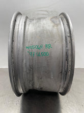 Load image into Gallery viewer, Wheel Rim MERCEDES CLK 2004 - NW740306