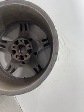 Load image into Gallery viewer, Wheel Rim MERCEDES CLK 2004 - NW740306