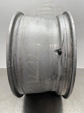 Load image into Gallery viewer, Wheel Rim MERCEDES CLK 2004 - NW740306