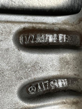 Load image into Gallery viewer, Wheel Rim MERCEDES CLK 2004 - NW740306